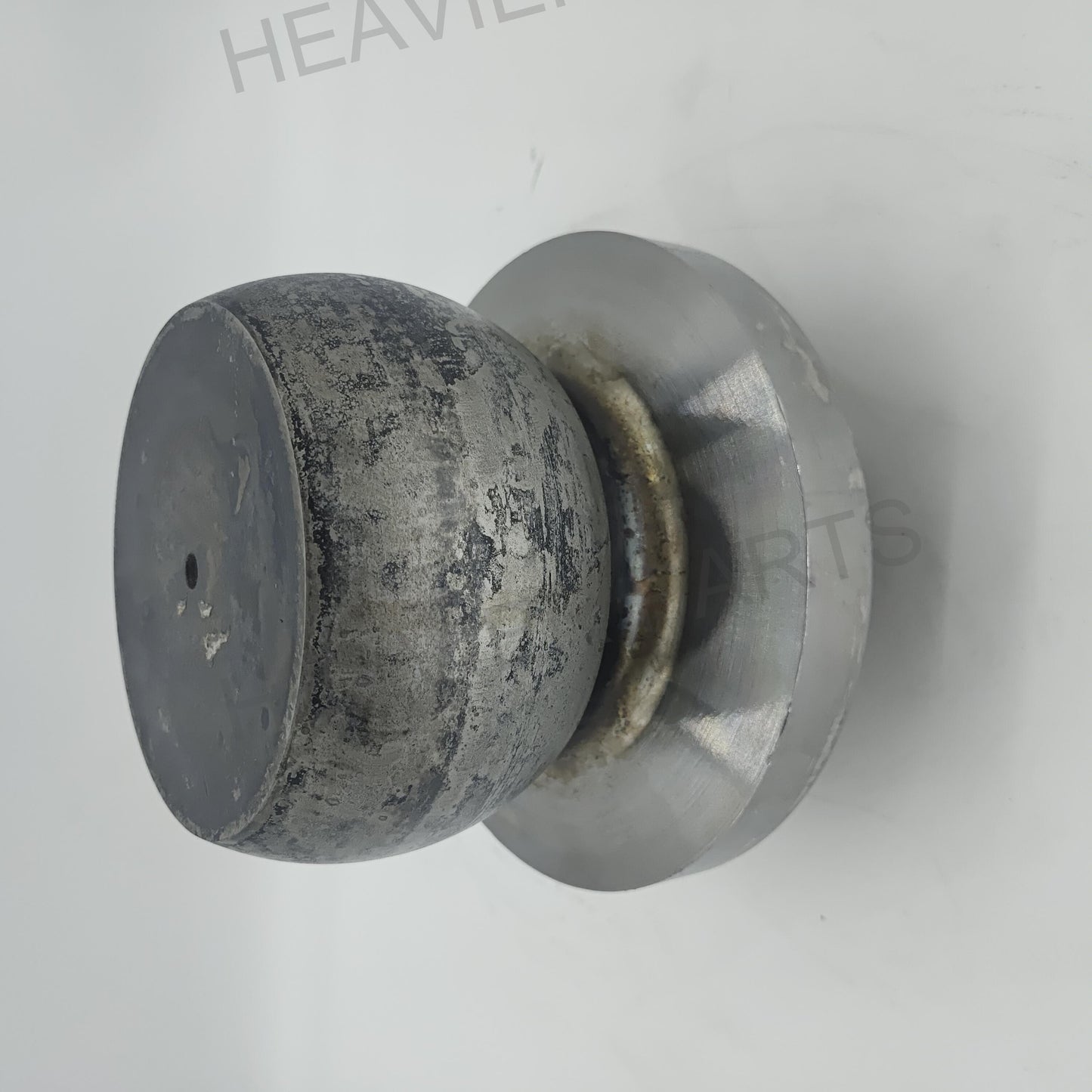 5J4321 Caterpillar TRUNNION