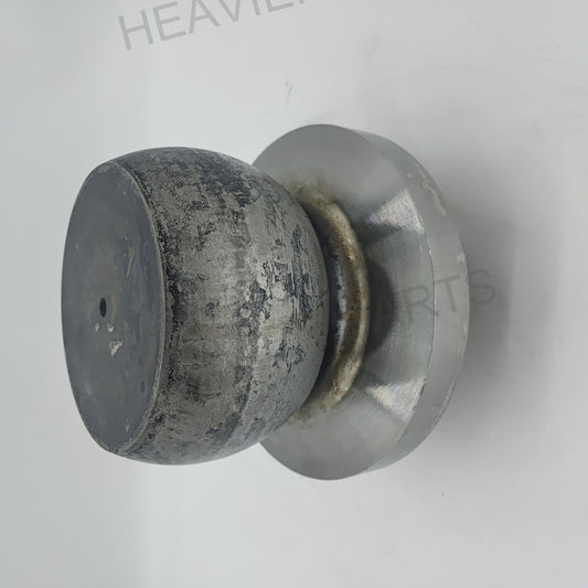 5J4321 Caterpillar TRUNNION