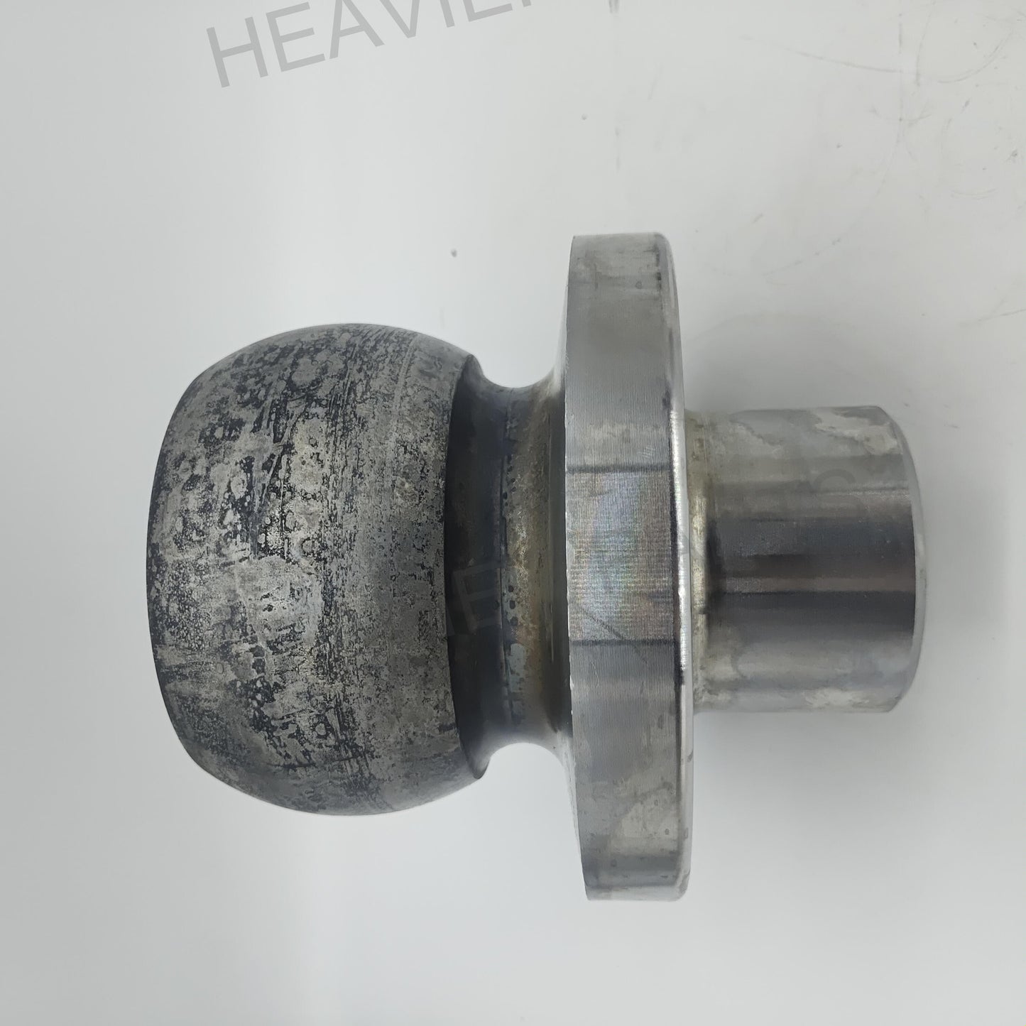 5J4321 Caterpillar TRUNNION