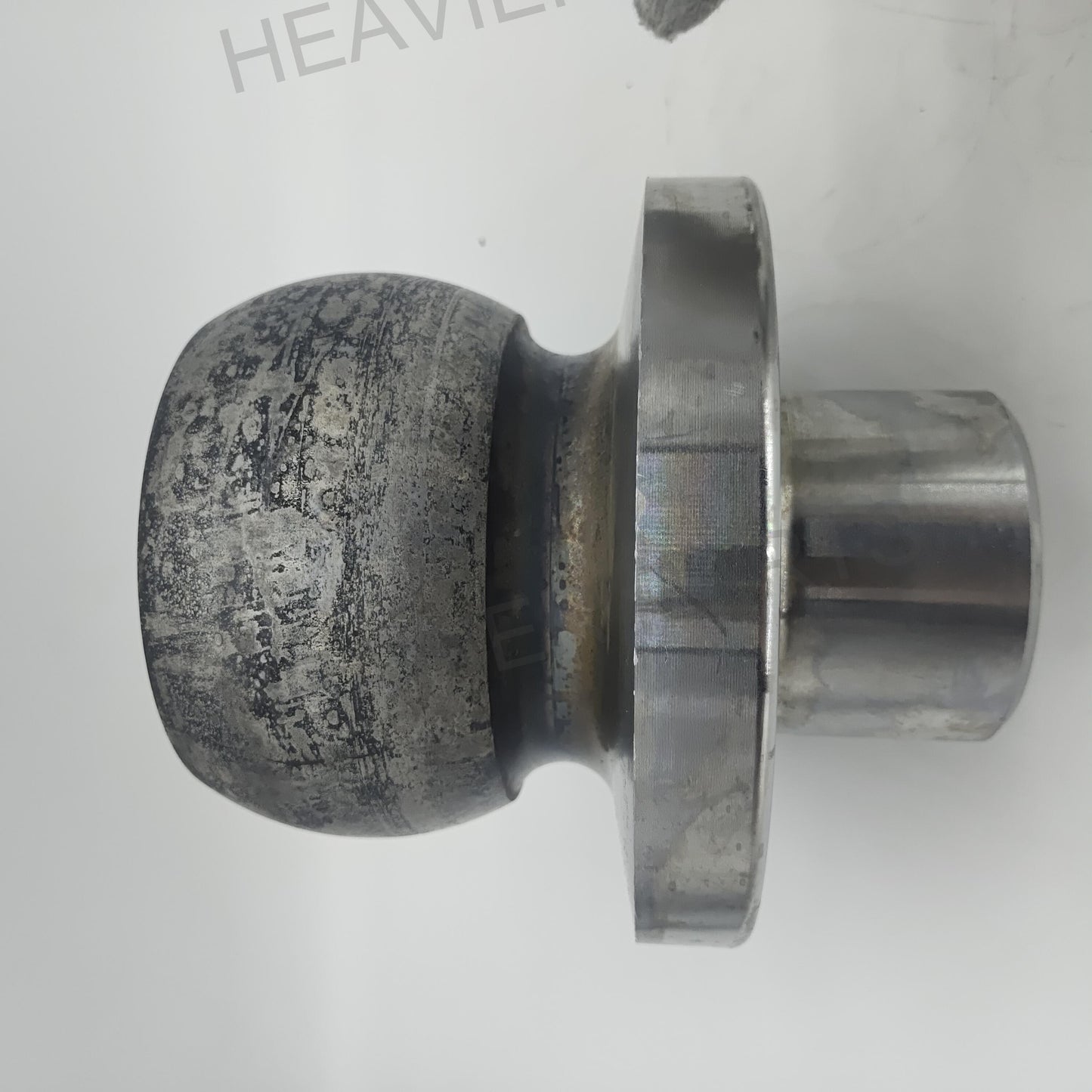 5J4321 Caterpillar TRUNNION