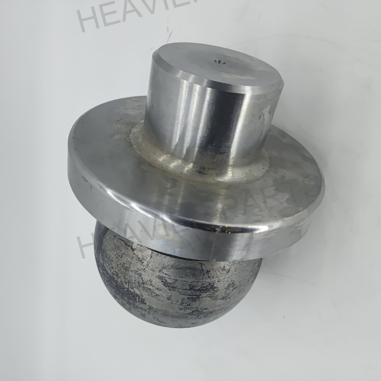 5J4321 Caterpillar TRUNNION