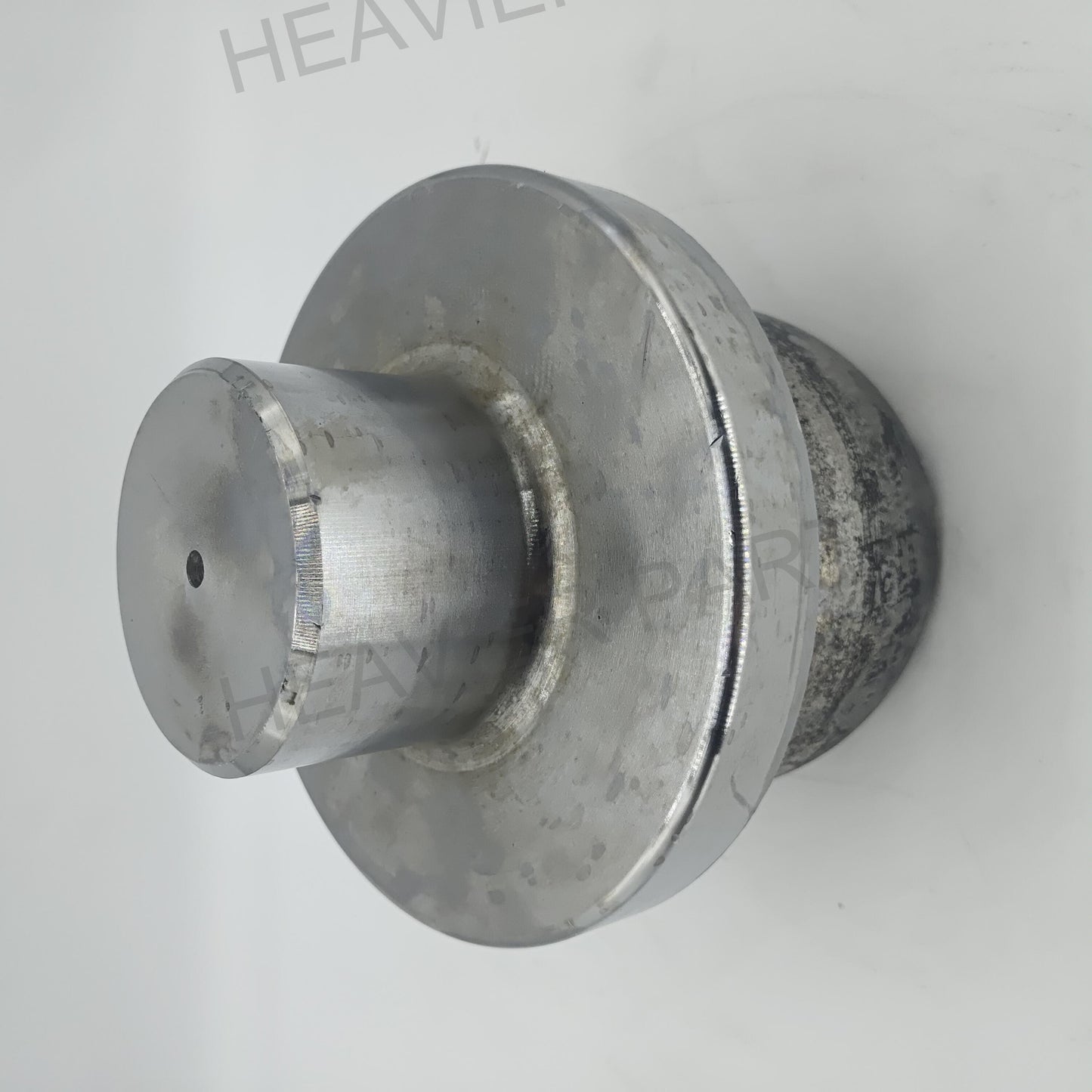 5J4321 Caterpillar TRUNNION