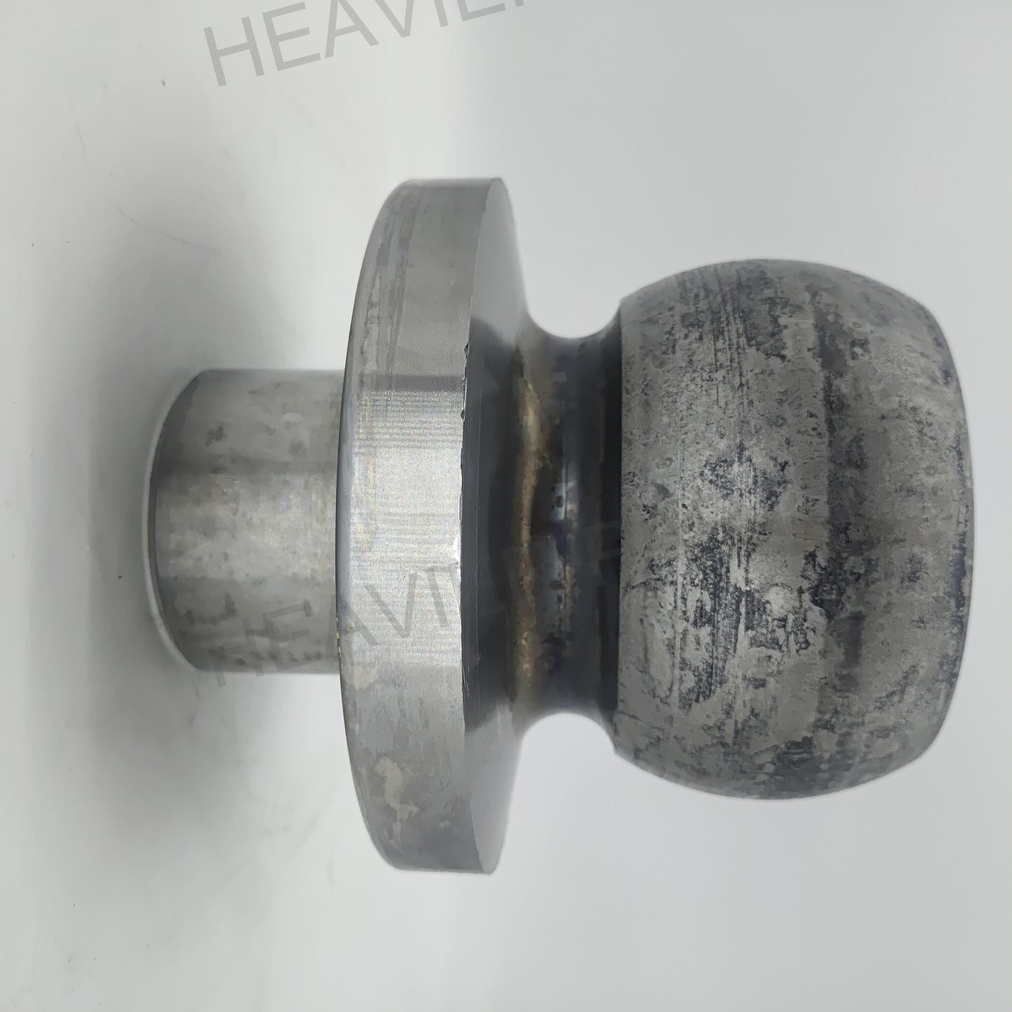 5J4321 Caterpillar TRUNNION