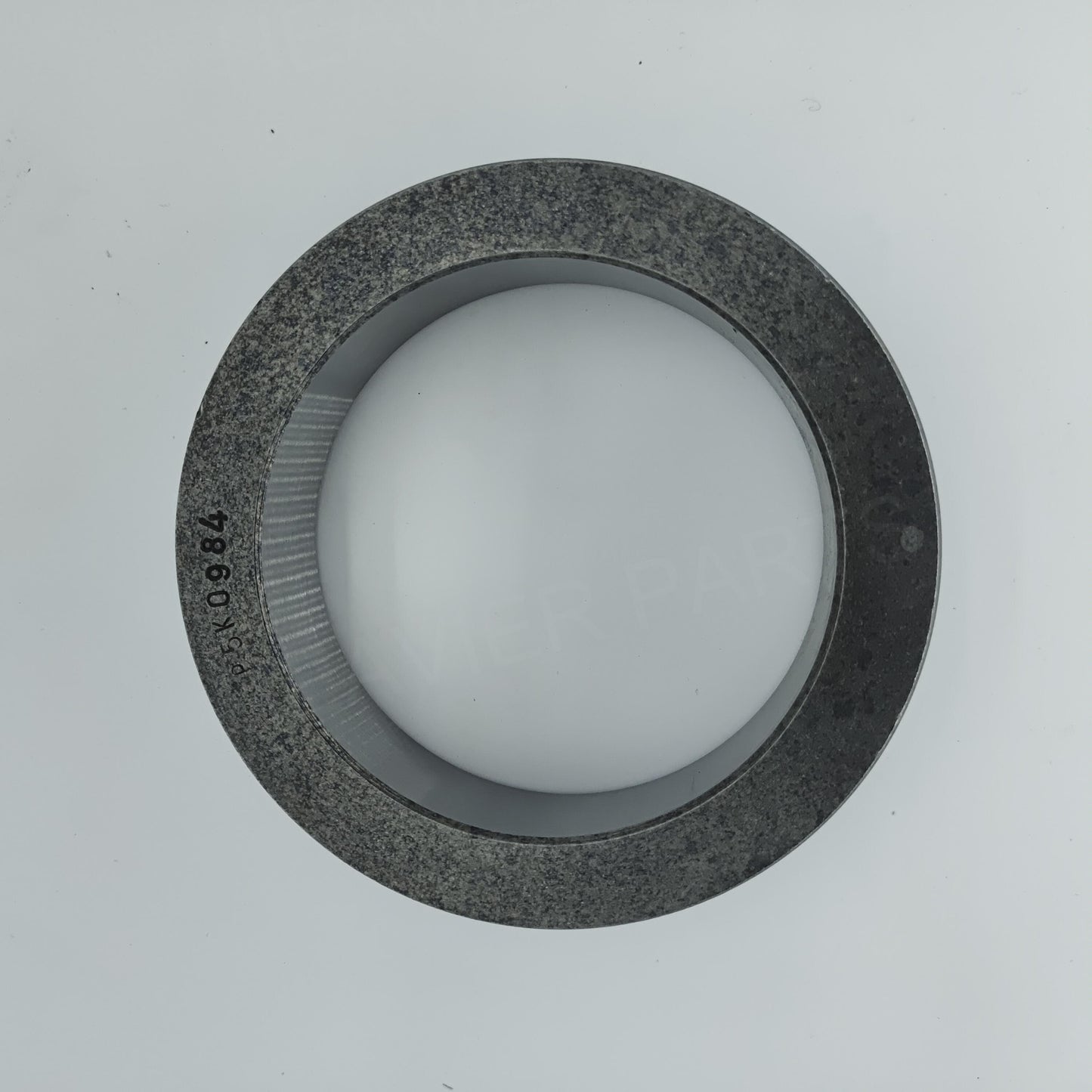 5K0984 Caterpillar BUSHING