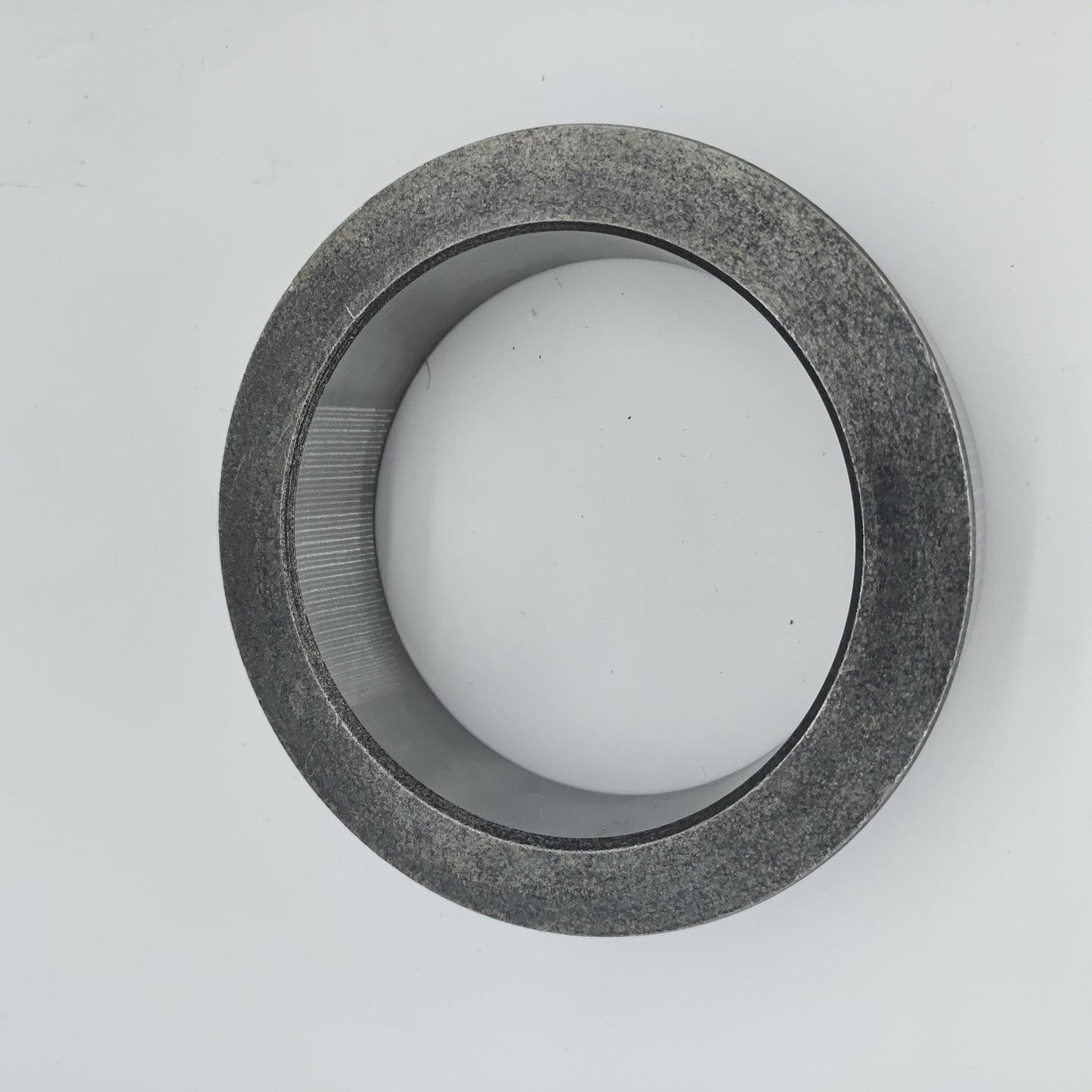 5K0984 Caterpillar BUSHING