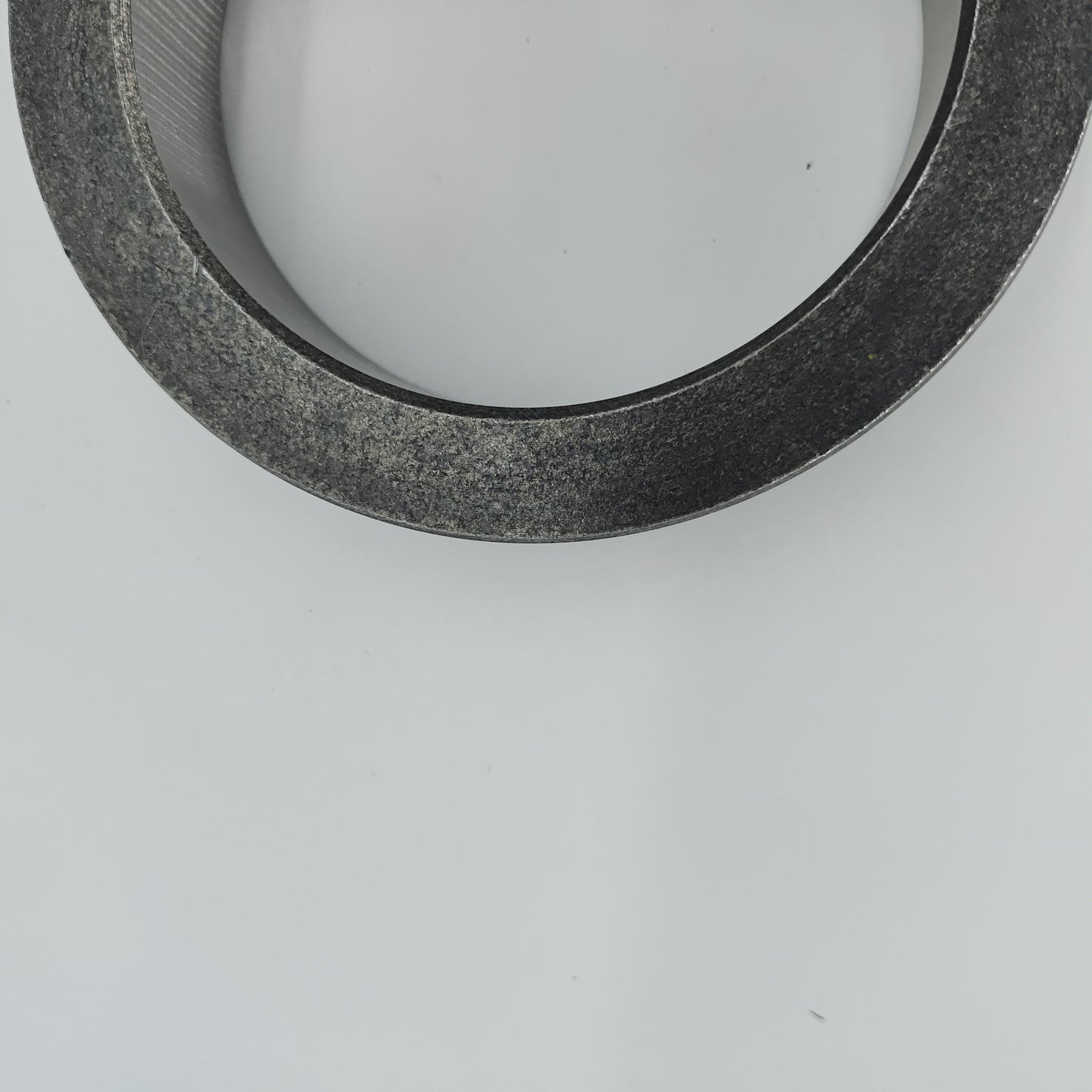 5K0984 Caterpillar BUSHING