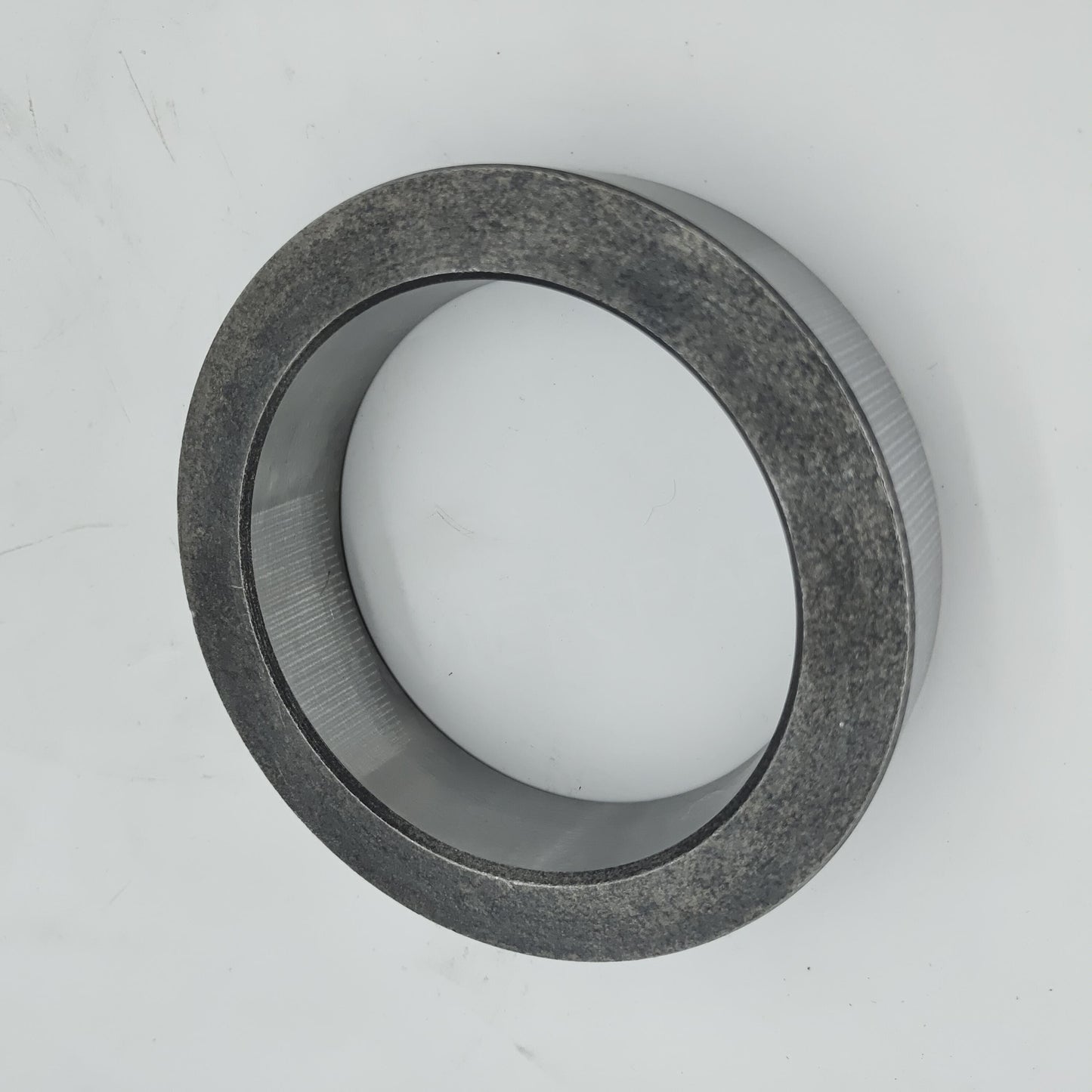 5K0984 Caterpillar BUSHING