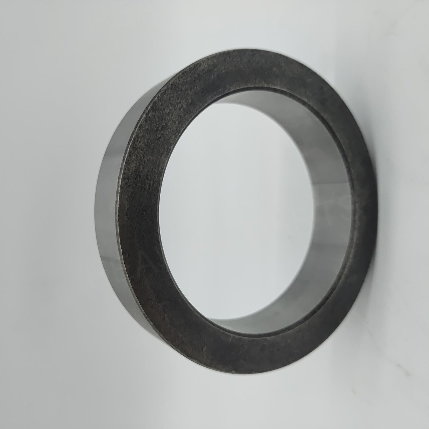 5K0984 Caterpillar BUSHING
