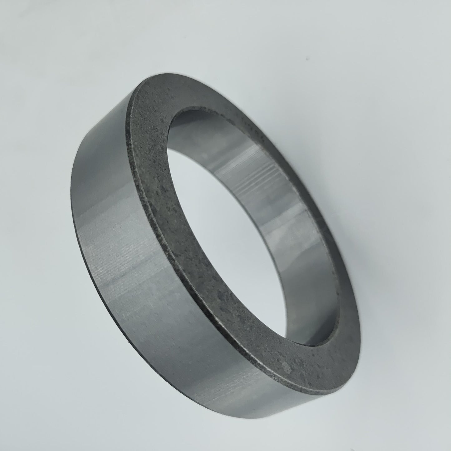 5K0984 Caterpillar BUSHING