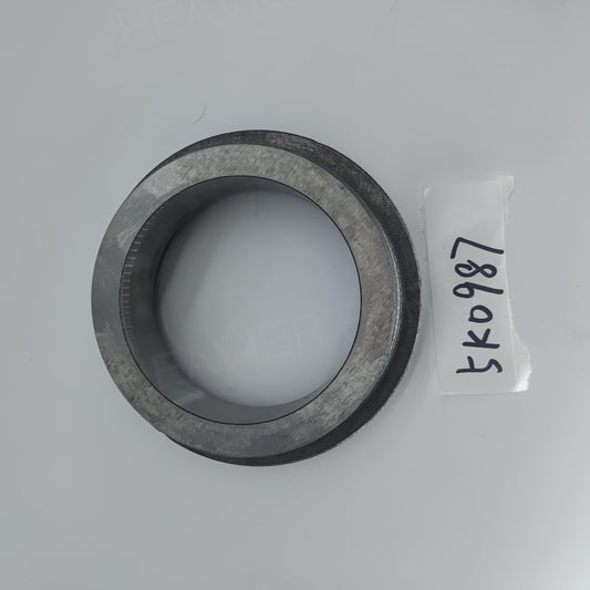 5K0987 Caterpillar BUSHING