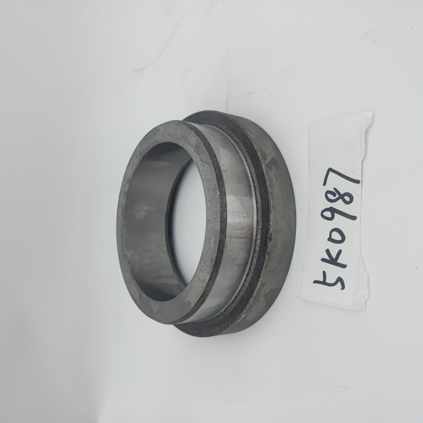 5K0987 Caterpillar BUSHING