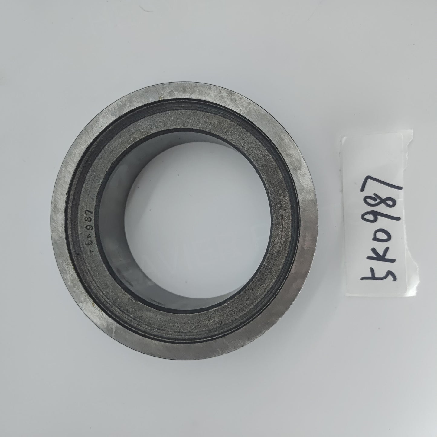 5K0987 Caterpillar BUSHING