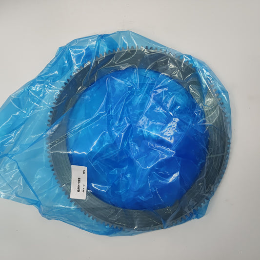 5M1199 Caterpillar FRICTION DISC