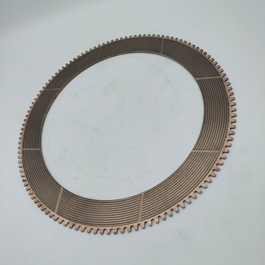 5M1199 Caterpillar Friction Disc