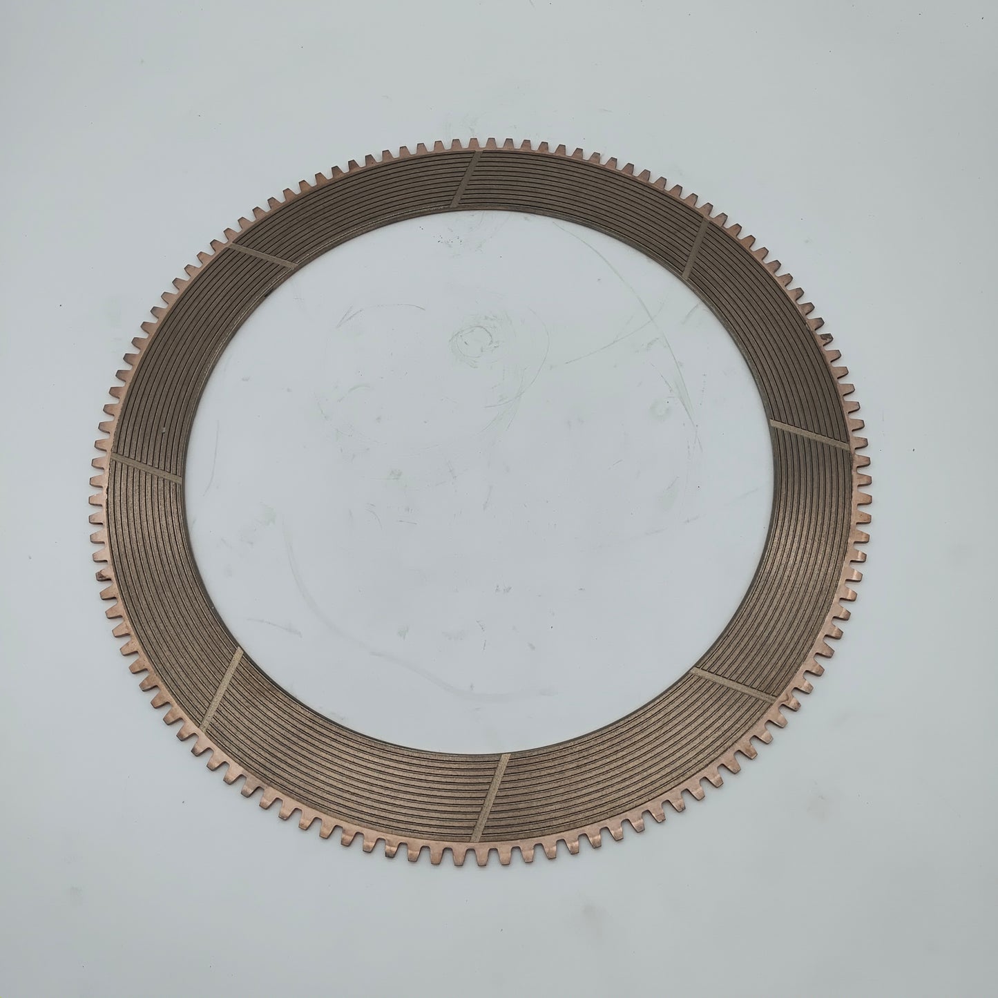 5M1199 Caterpillar Friction Disc