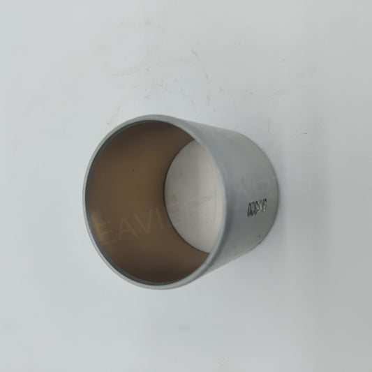 5M3320 Caterpillar BEARING-SLEEVE,OIL PUMP