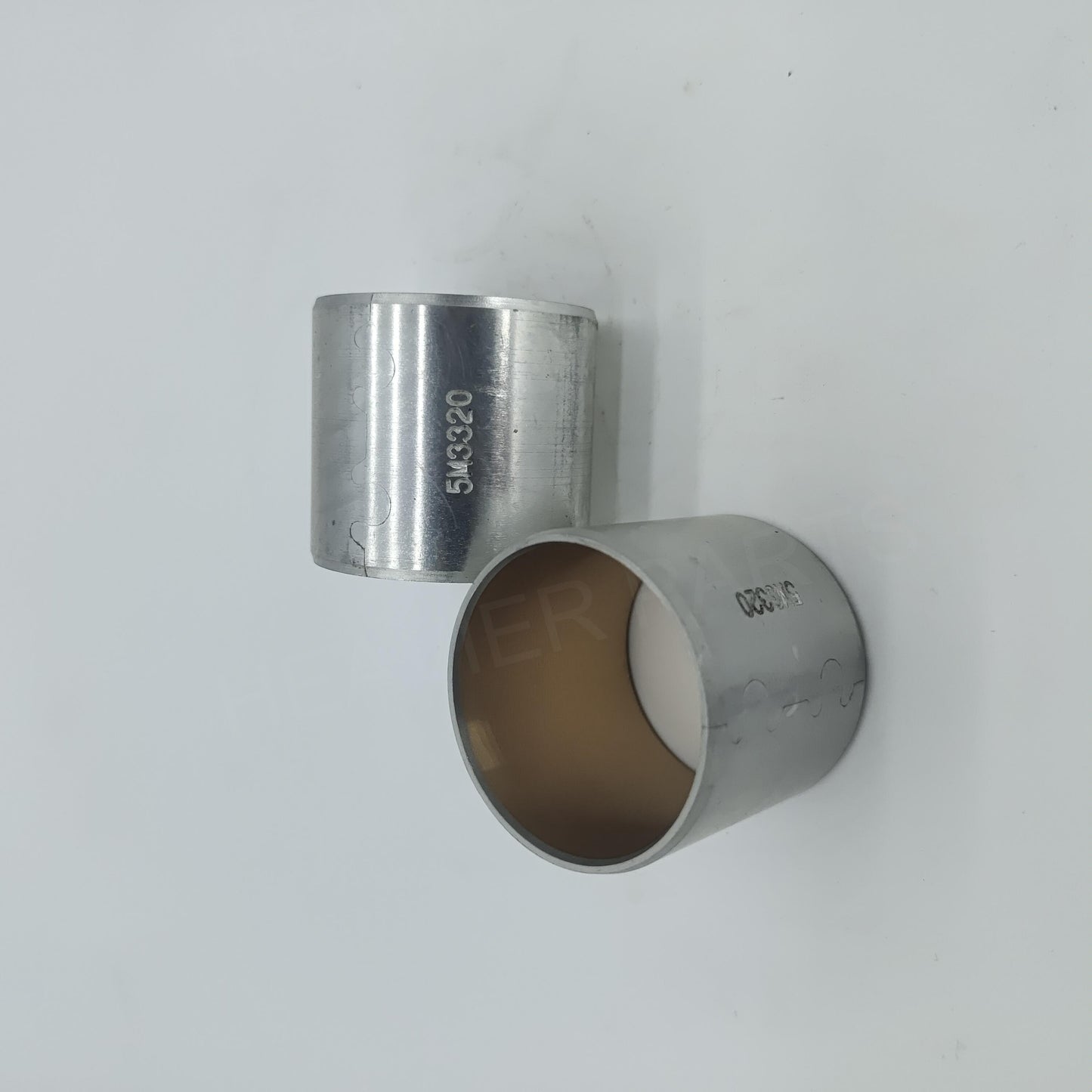 5M3320 Caterpillar BEARING-SLEEVE,OIL PUMP