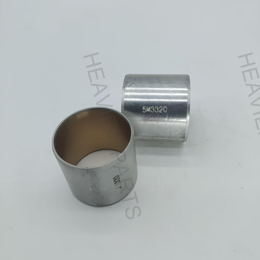 7Y5128 Caterpillar Bushing