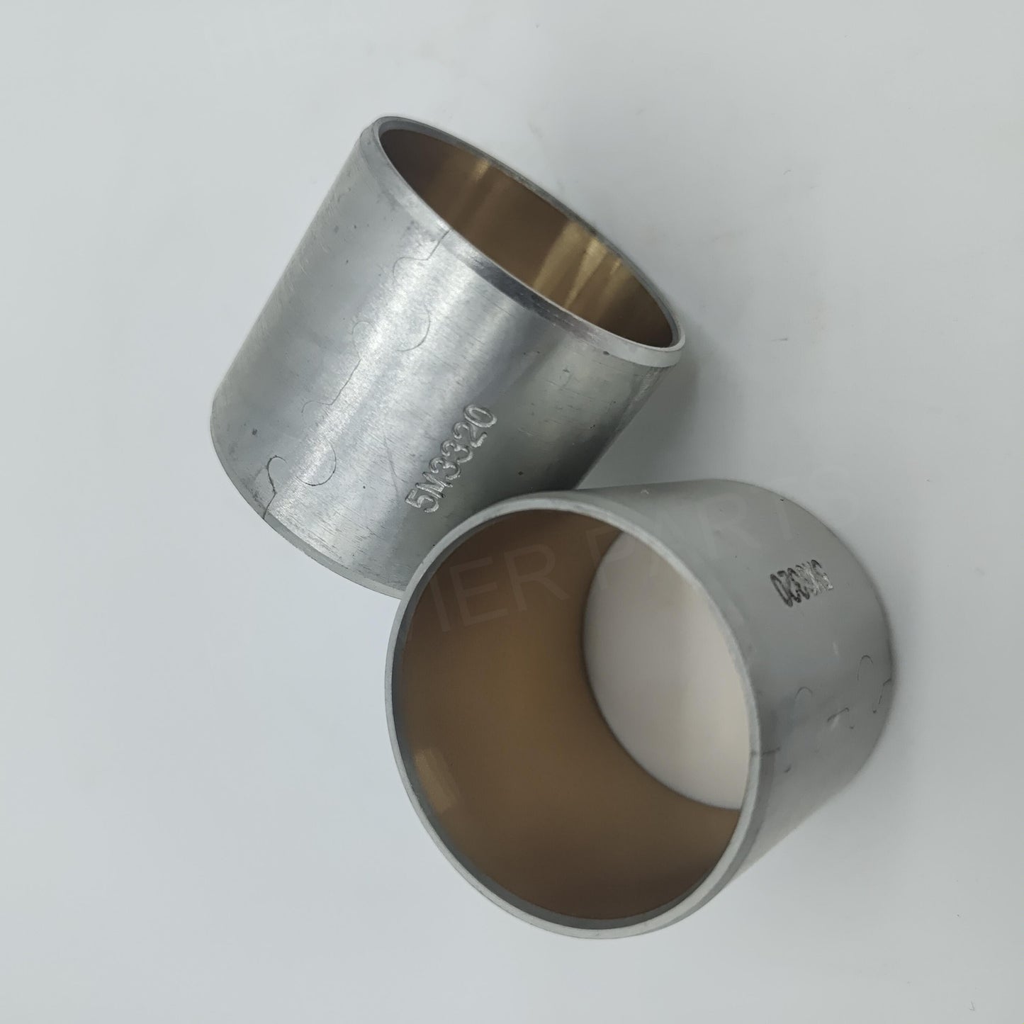 5M3320 Caterpillar BEARING-SLEEVE,OIL PUMP