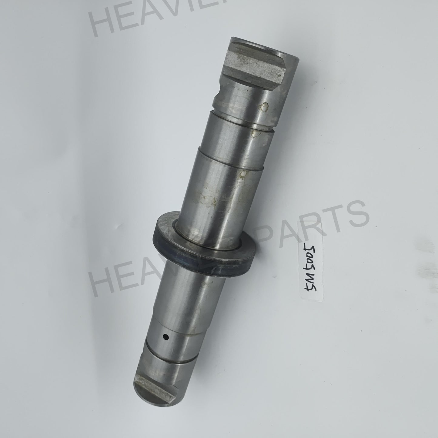 5M5005 Caterpillar SHAFT, IDLER