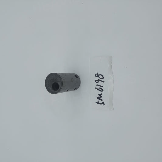 5M6198 Caterpillar BUSHING, BI-METAL