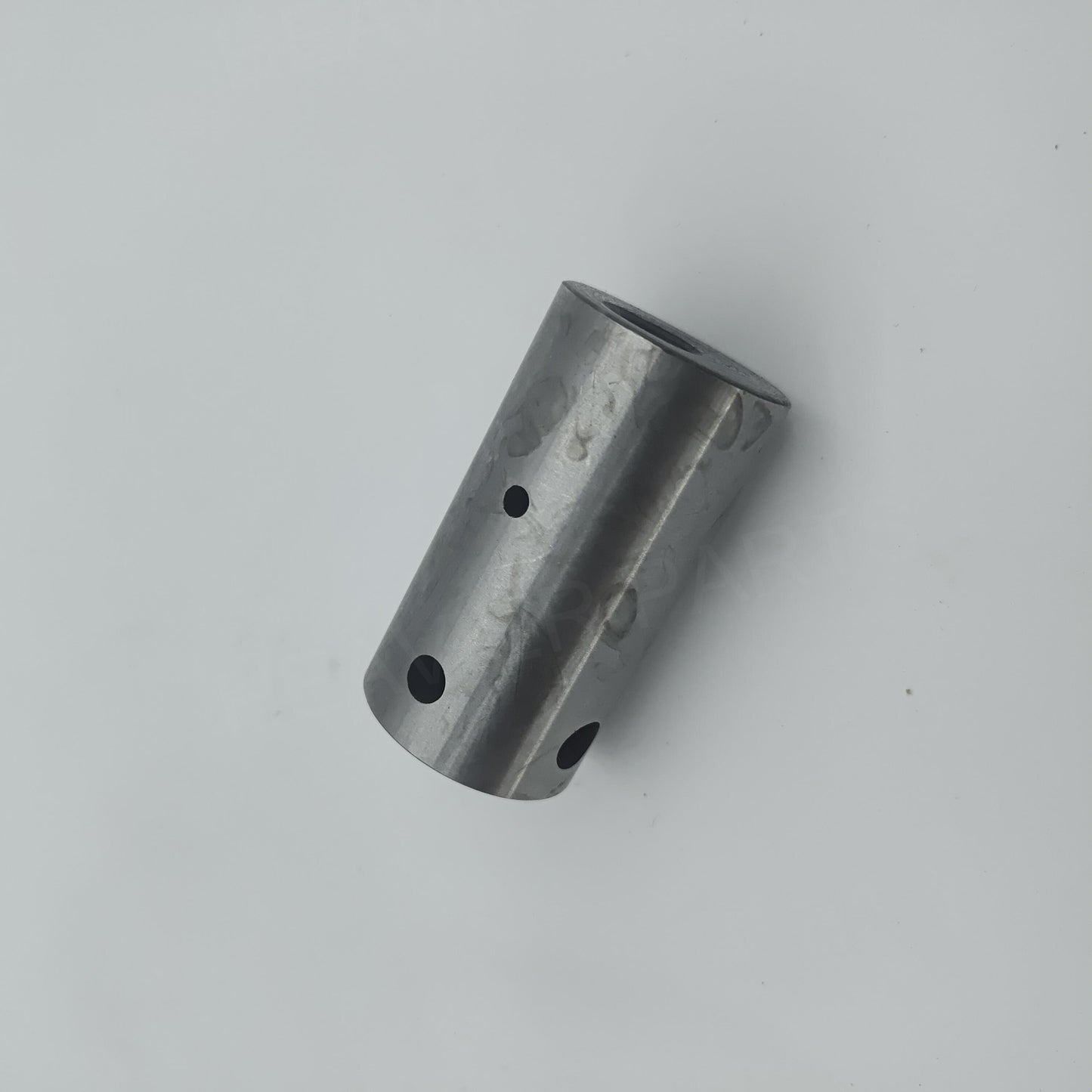 5M6198 Caterpillar BUSHING, BI-METAL