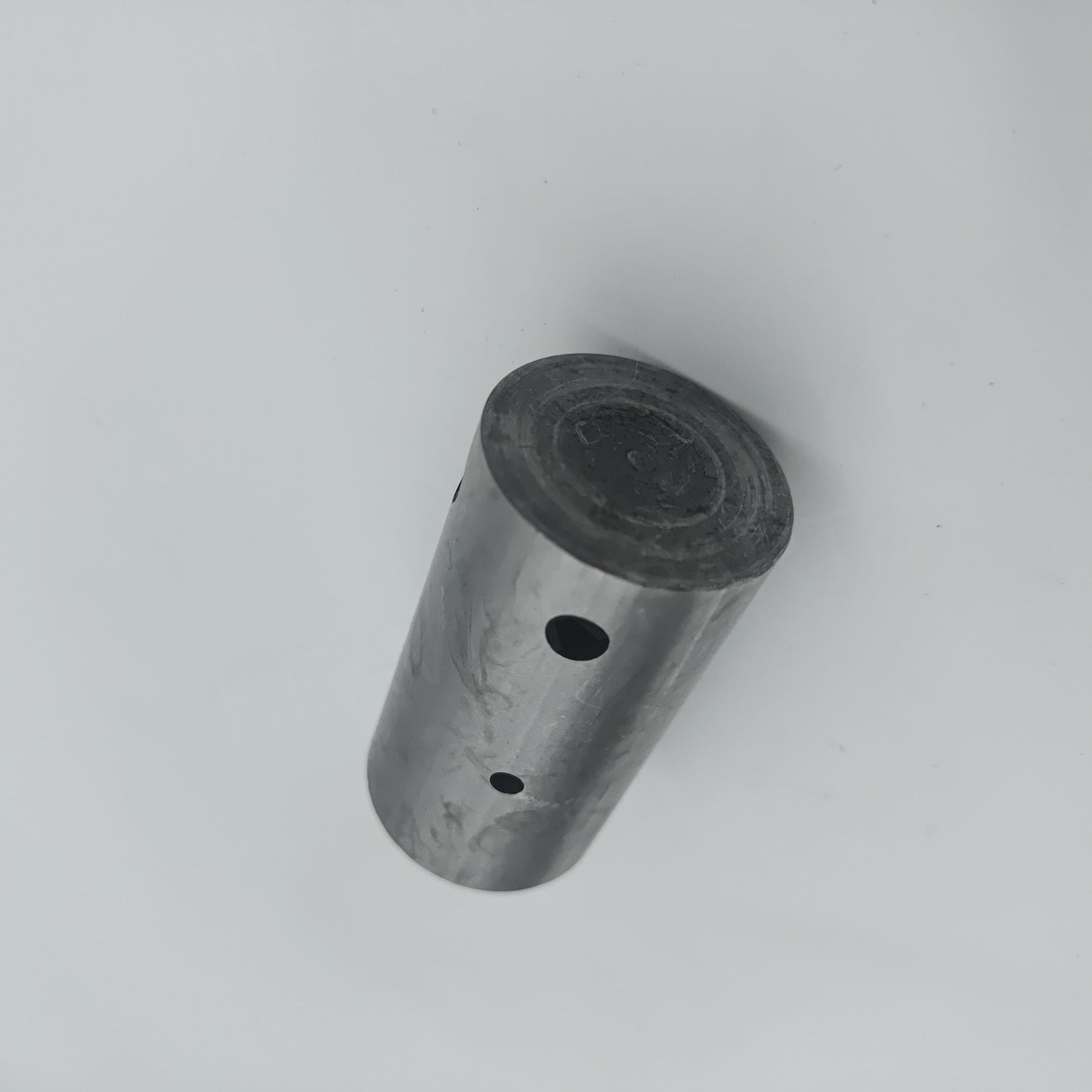 5M6198 Caterpillar BUSHING, BI-METAL