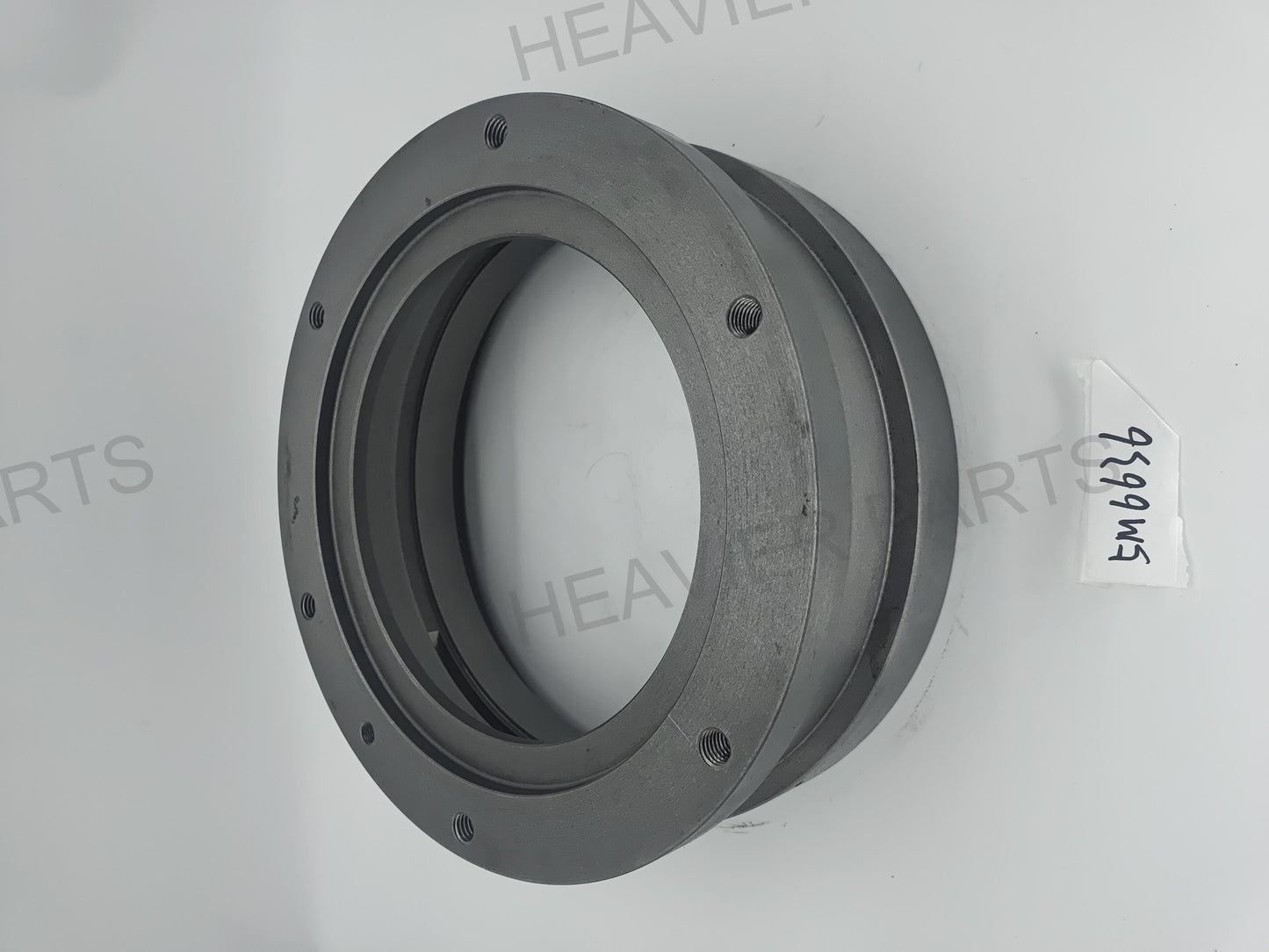 5M6636 Caterpillar BRACKET