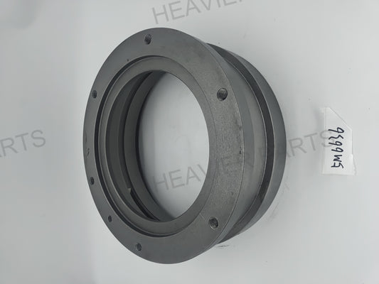 5M6636 Caterpillar BRACKET