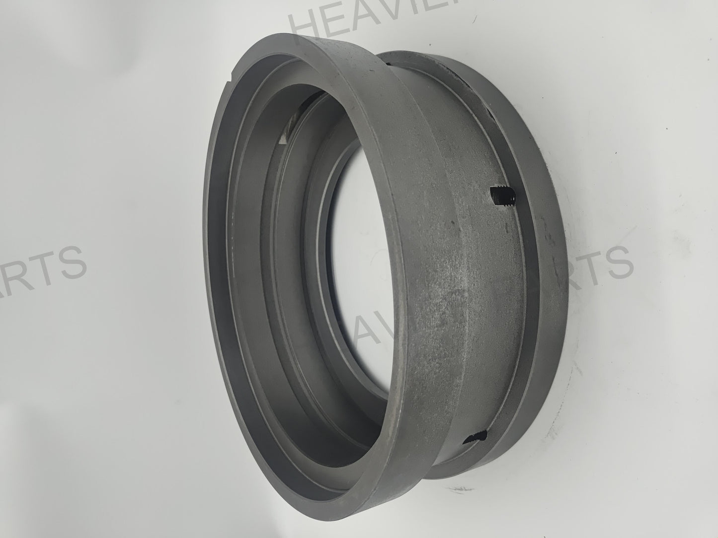 5M6636 Caterpillar BRACKET