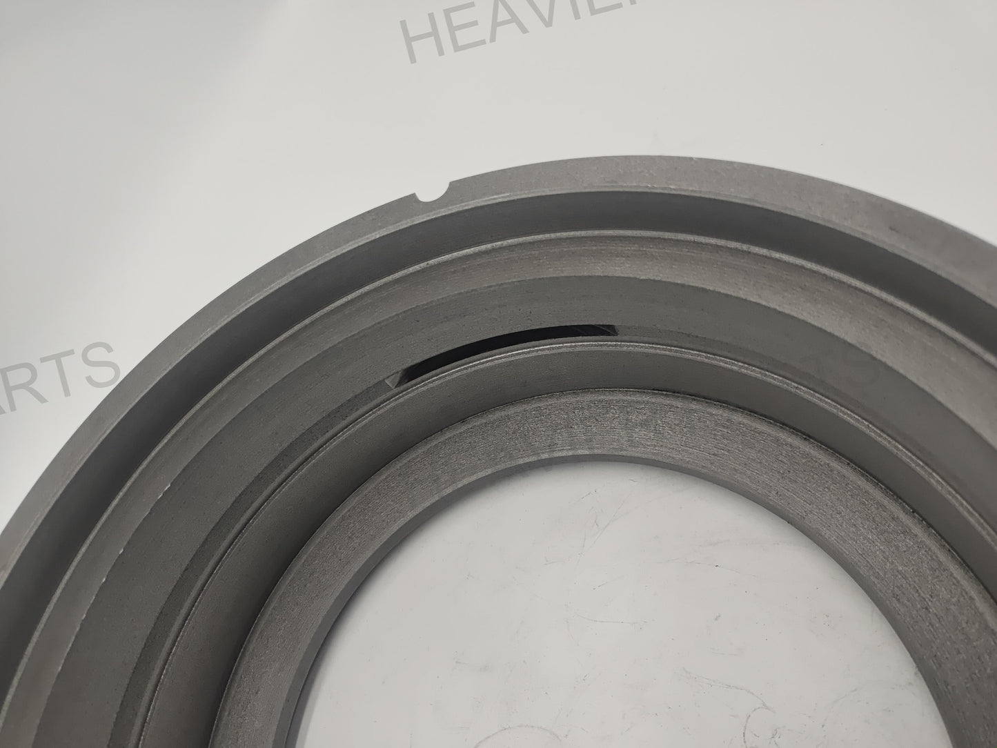 5M6636 Caterpillar BRACKET