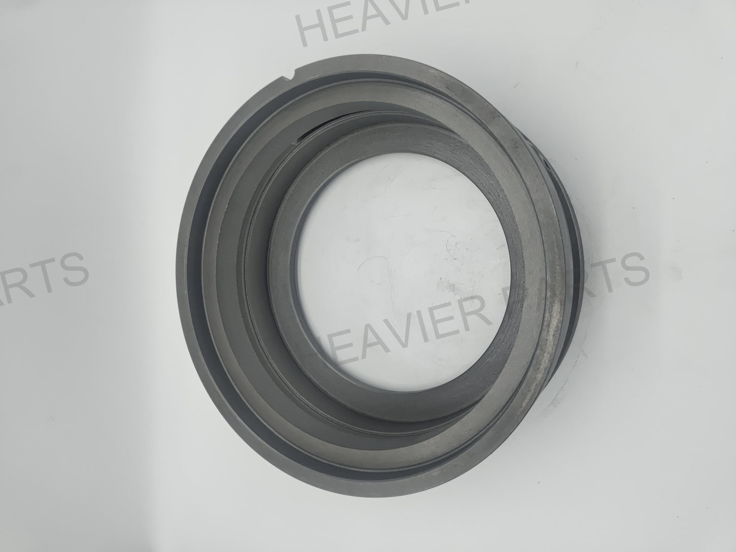 5M6636 Caterpillar BRACKET