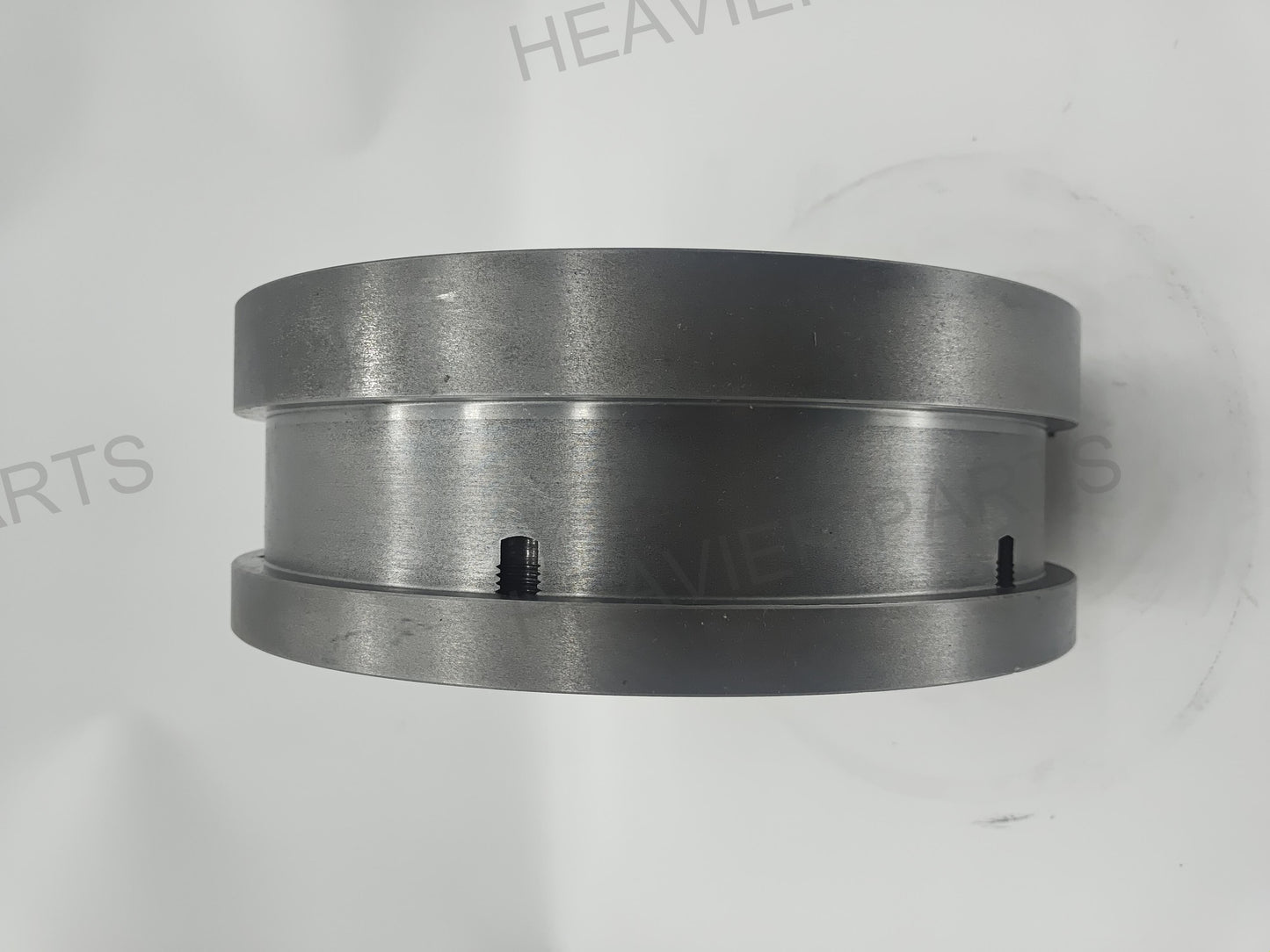 5M6636 Caterpillar BRACKET