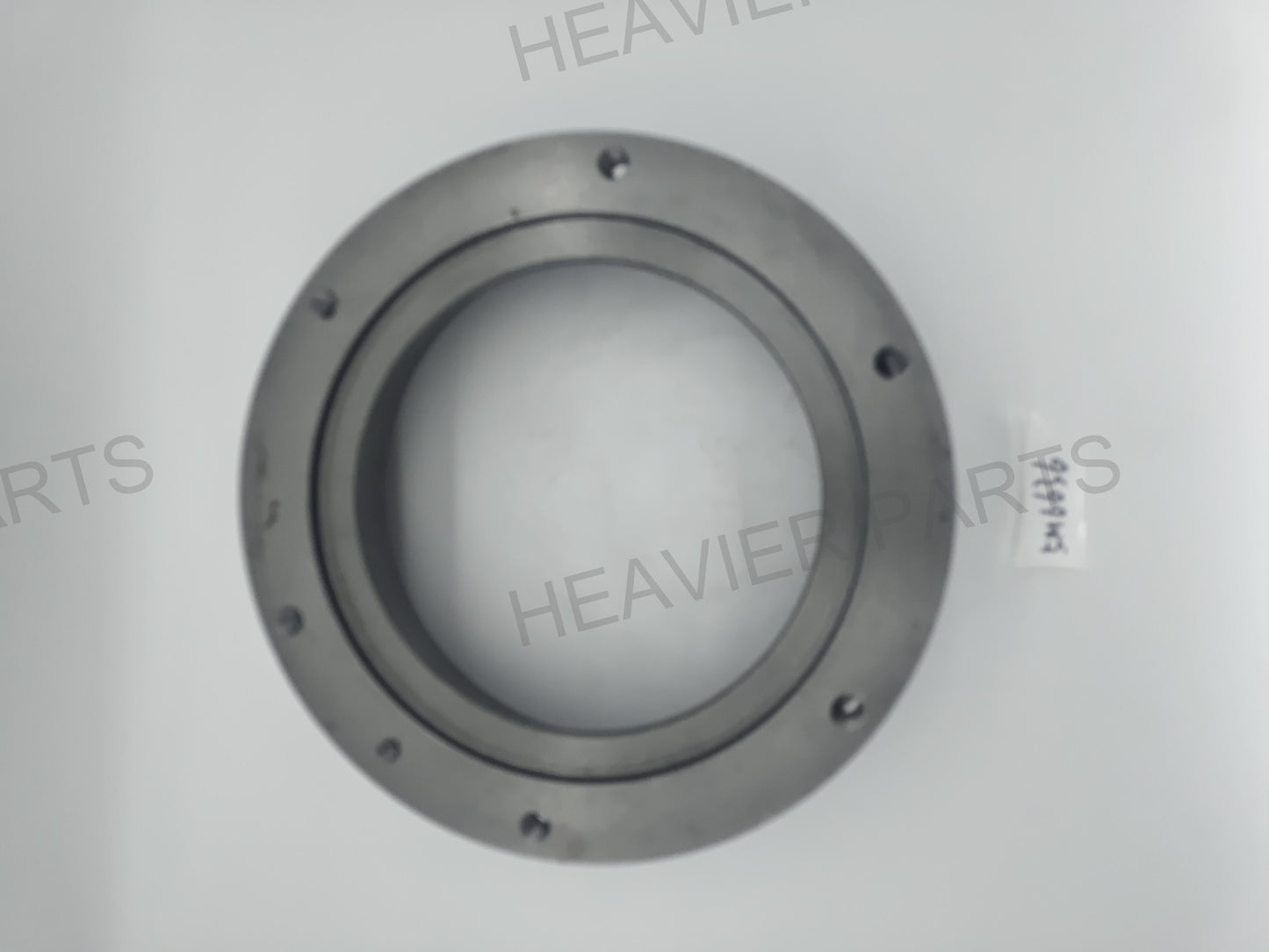 5M6636 Caterpillar BRACKET