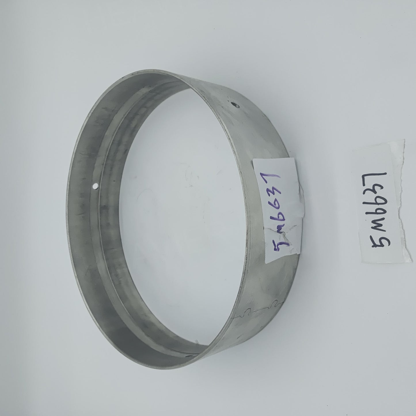 5M6637 Caterpillar BUSHING, BI-METAL