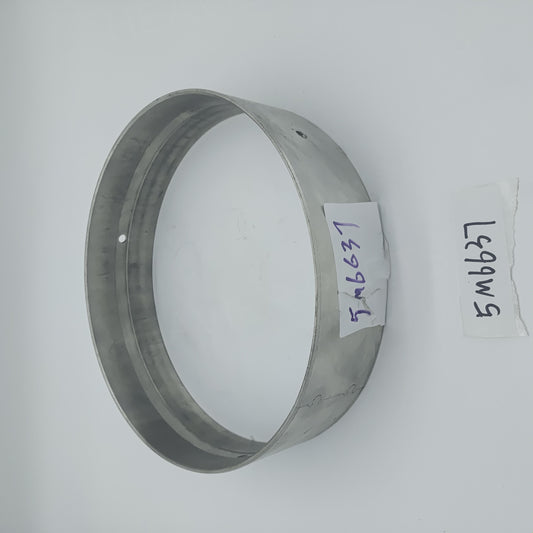 5M6637 Caterpillar BUSHING, BI-METAL