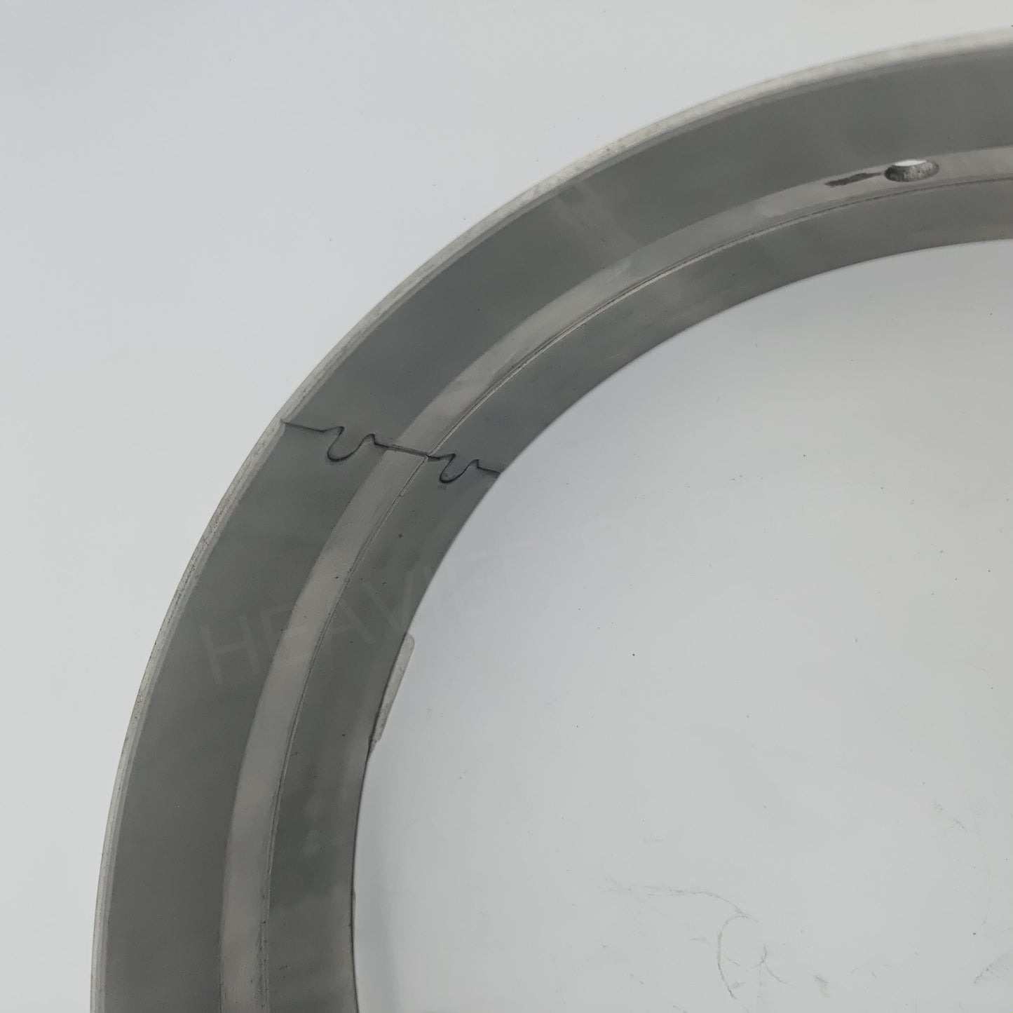 5M6637 Caterpillar BUSHING, BI-METAL