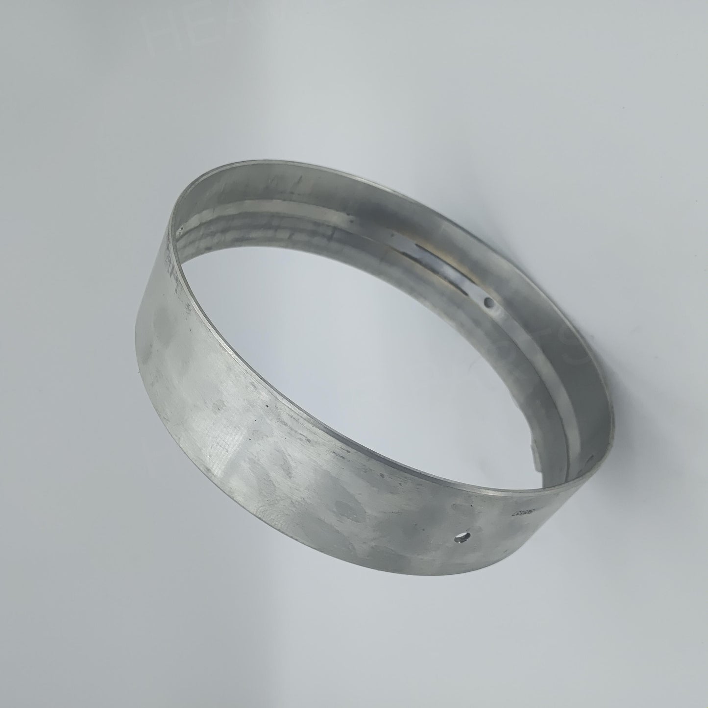 5M6637 Caterpillar BUSHING, BI-METAL