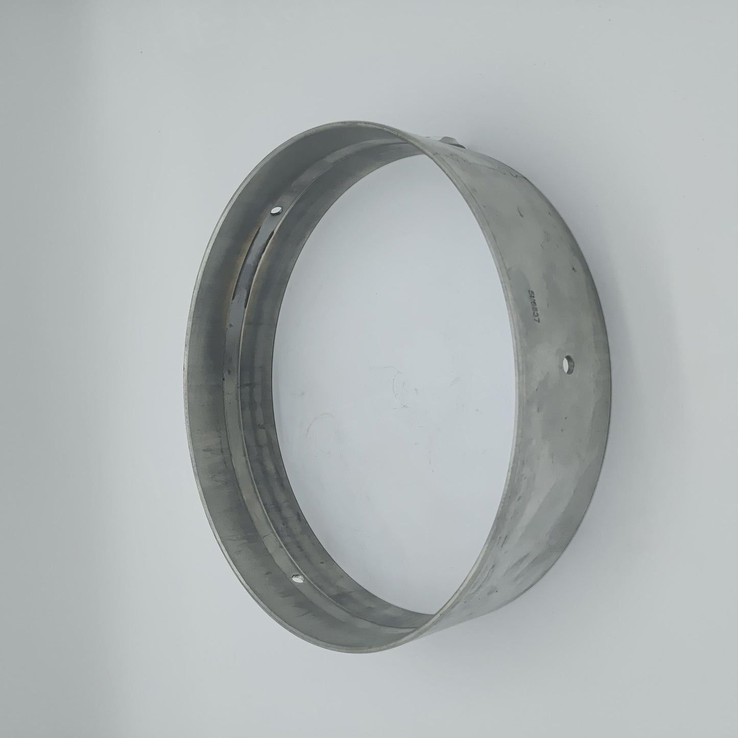 5M6637 Caterpillar BUSHING, BI-METAL