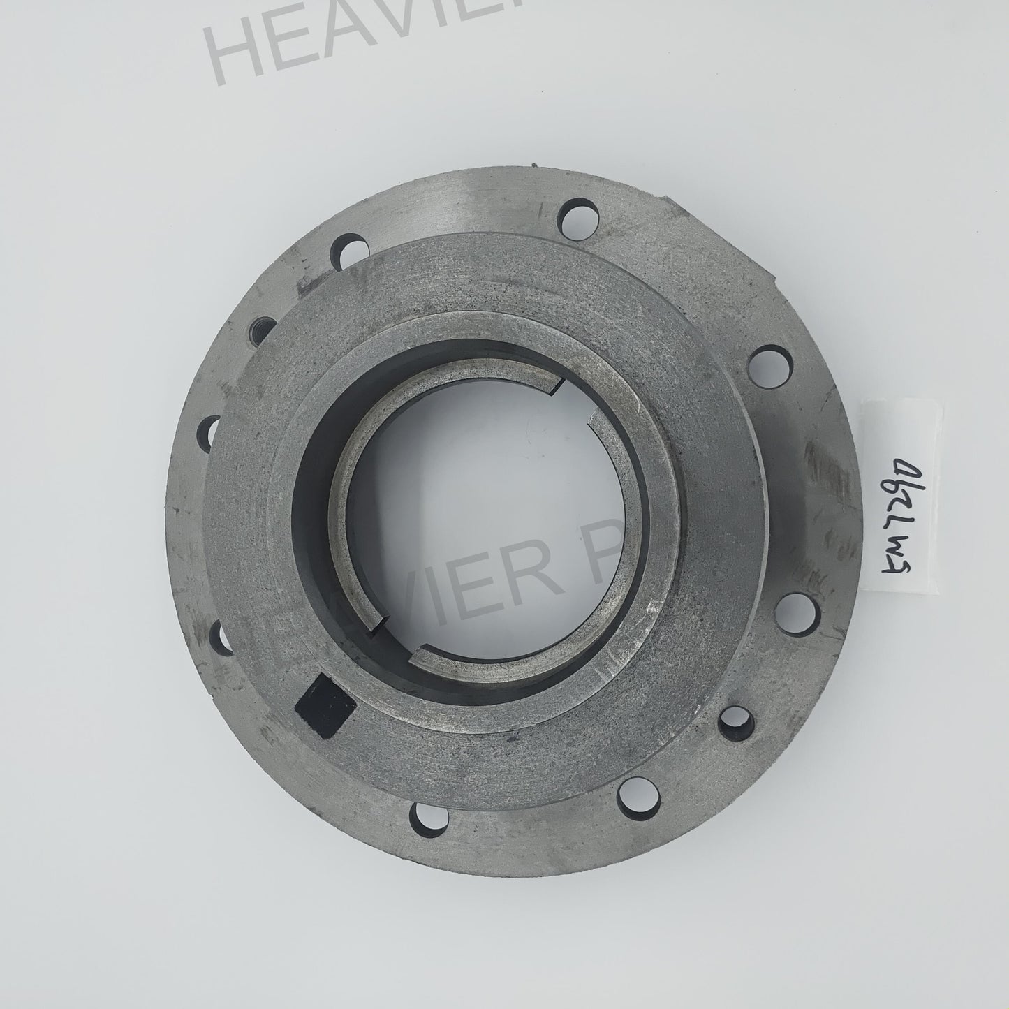 5M7290 Caterpillar SUPPORT