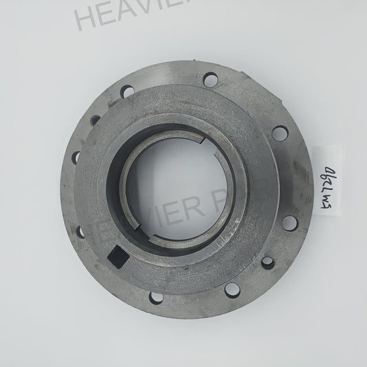 5M7290 Caterpillar SUPPORT