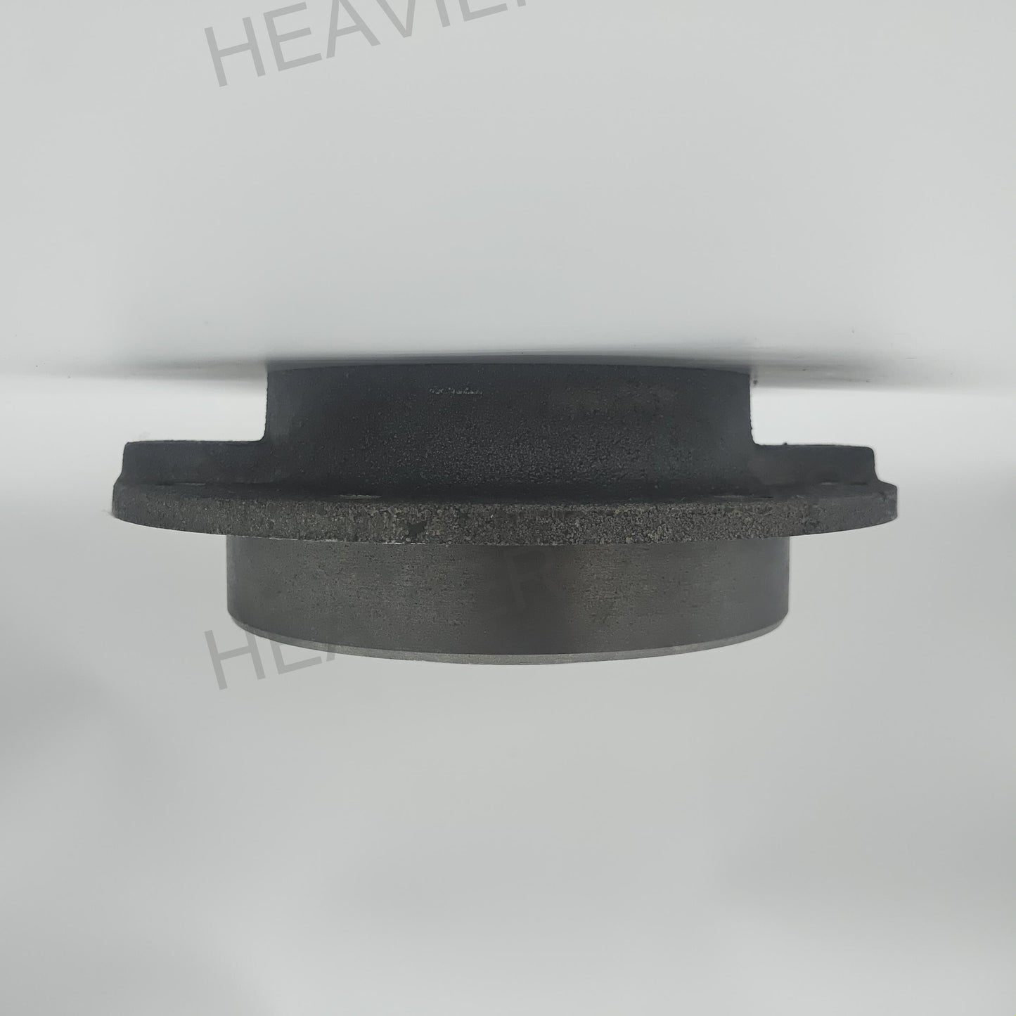 5M7290 Caterpillar SUPPORT