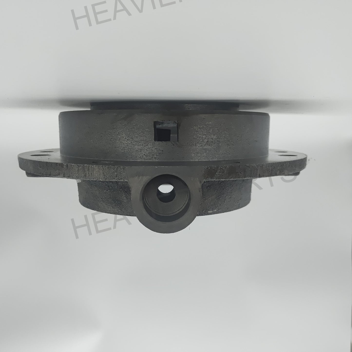 5M7290 Caterpillar SUPPORT