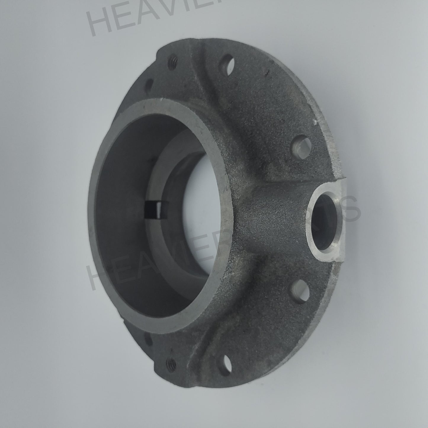 5M7290 Caterpillar SUPPORT