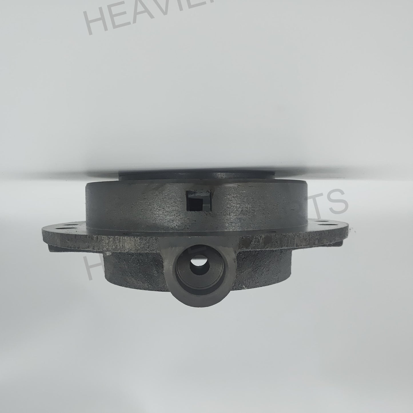 5M7290 Caterpillar SUPPORT