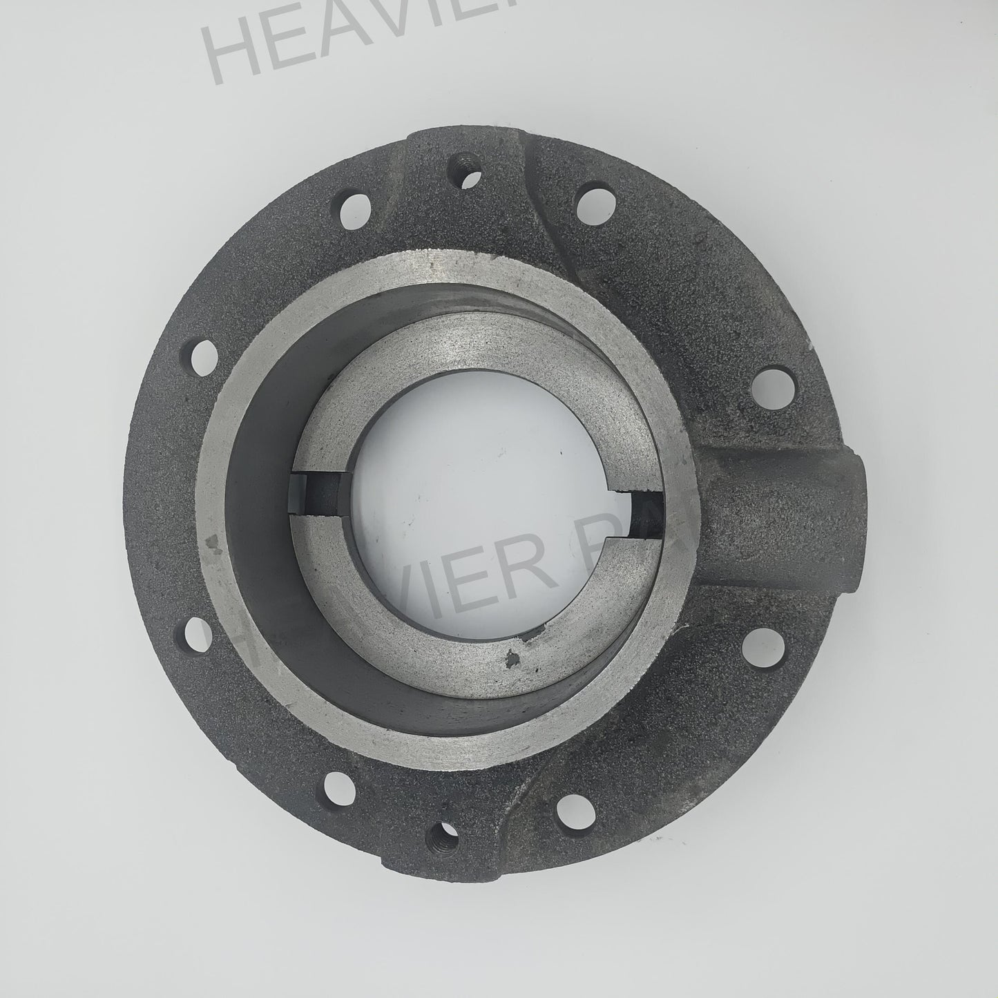 5M7290 Caterpillar SUPPORT