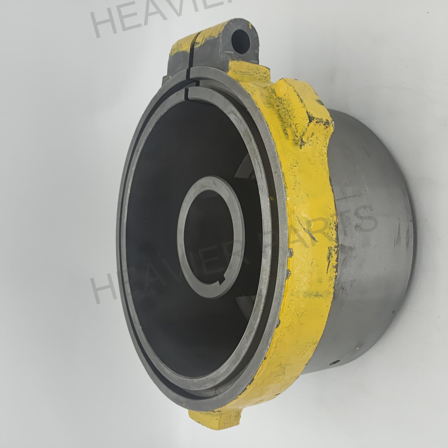 5S4863 Caterpillar SUPPORT