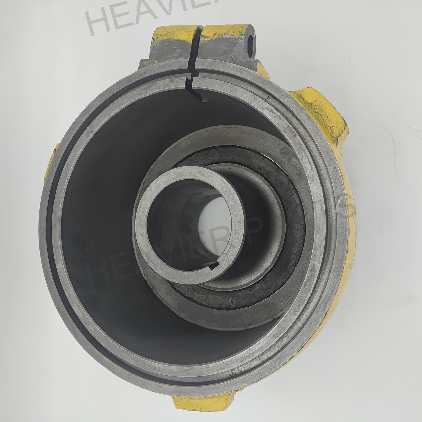 5S4863 Caterpillar SUPPORT