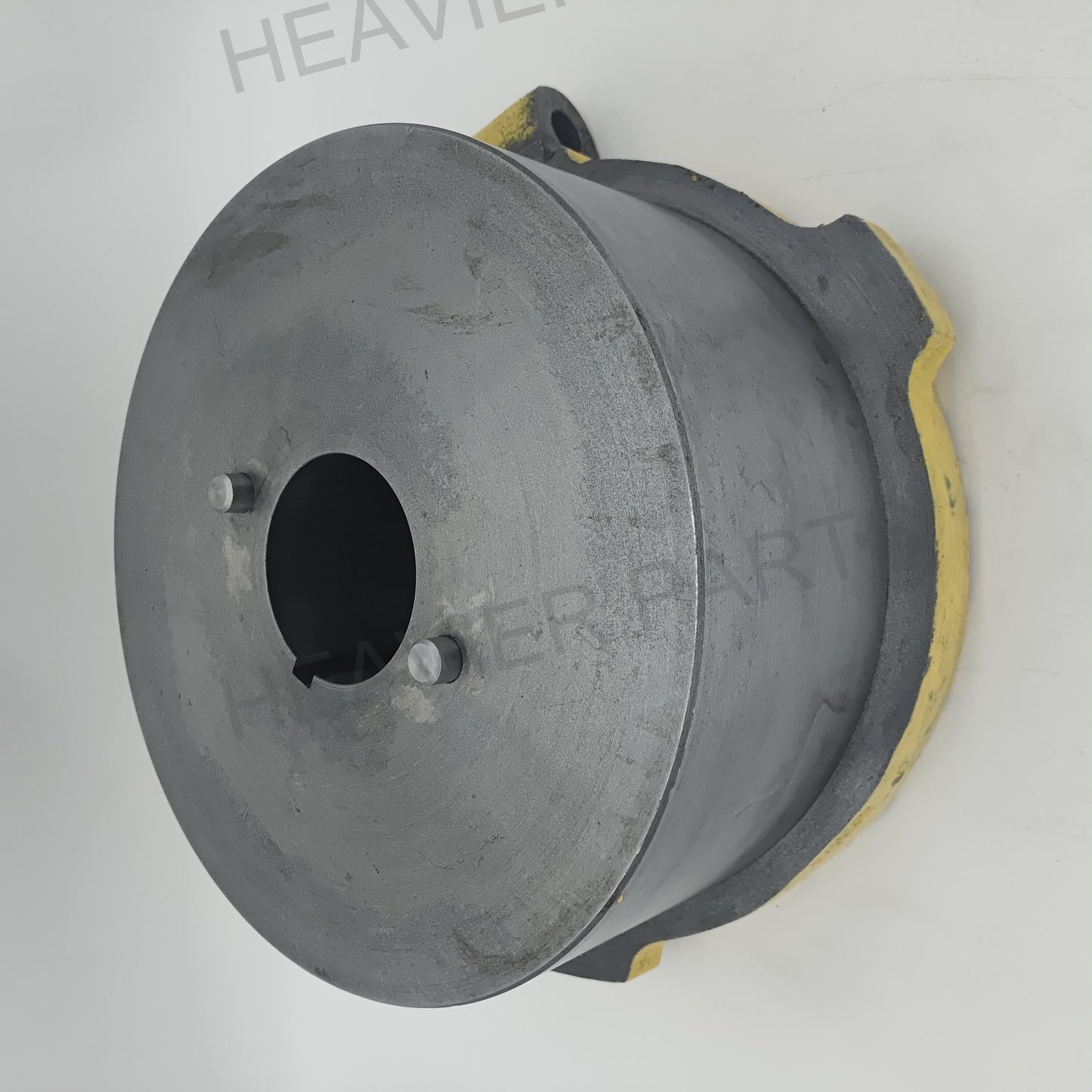 5S4863 Caterpillar SUPPORT