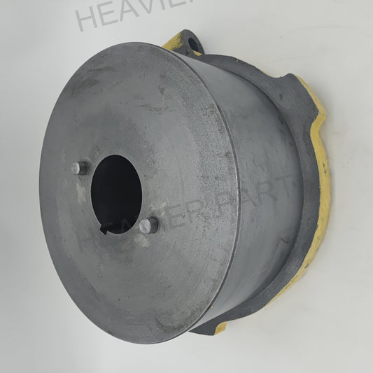 5S4863 Caterpillar SUPPORT